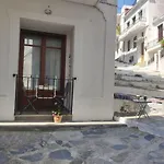 Faena_skopelos *